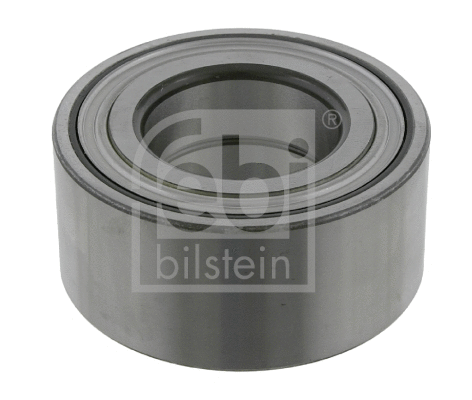 Wheel Bearing (18193)