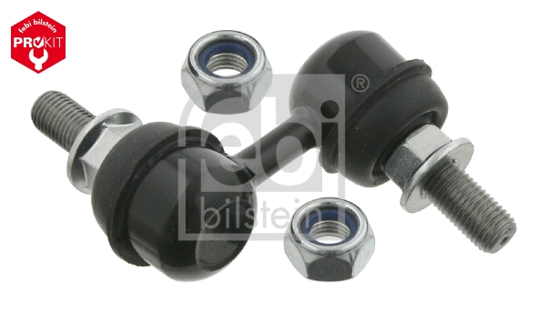 Link/Coupling Rod, stabiliser bar (28271)