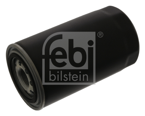 Oil Filter (38973)