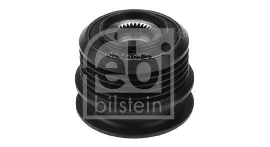 Alternator Freewheel Clutch (15157)