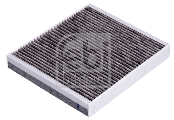 Filter, cabin air (37316)