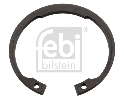 Circlip (03273)