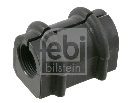 Mounting, stabiliser bar (21914)