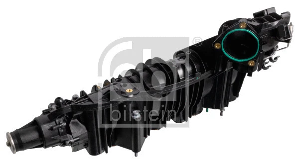 Fitting, intake manifold (177048)