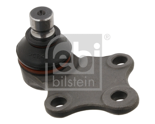 Ball Joint (19468)