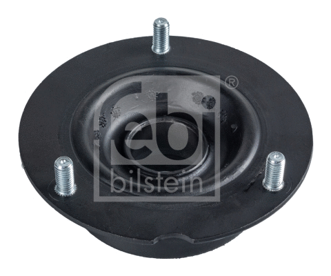 Suspension Strut Support Mount (109320)