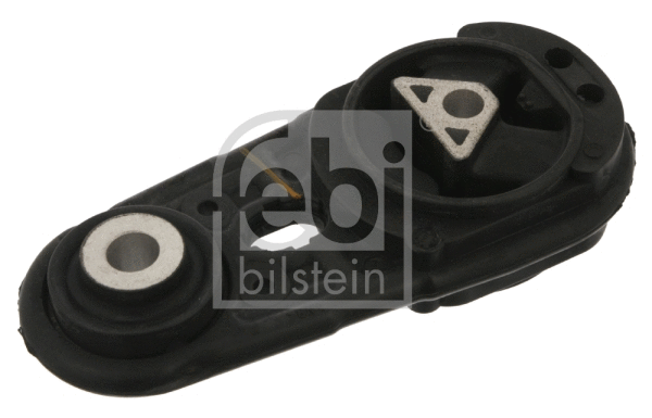 Mounting, engine (39508)