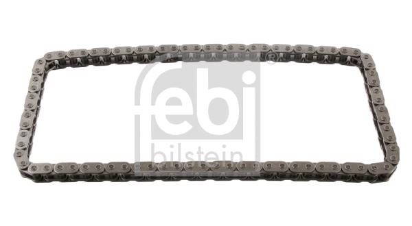 Timing Chain (15550)