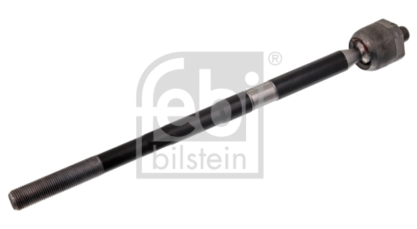 Inner Tie Rod (10166)