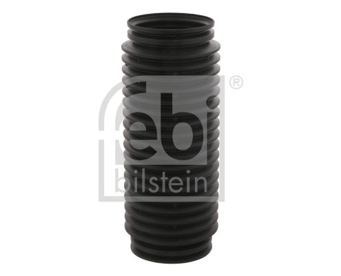 Protective Cap/Bellow, shock absorber (34289)