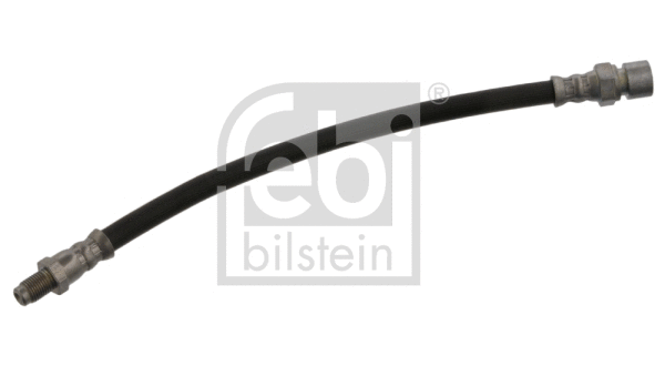Brake Hose (37234)