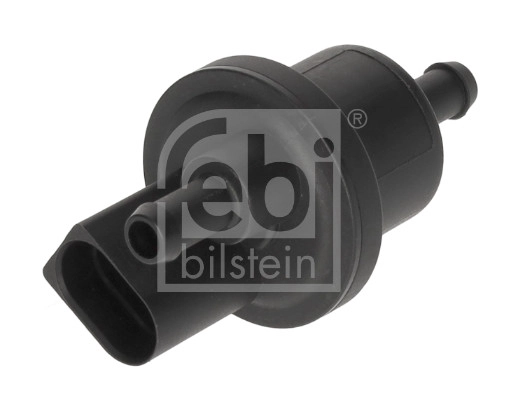 Breather Valve, fuel tank (186168)