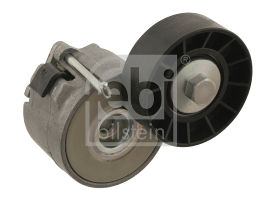 Belt Tensioner, V-ribbed belt (30170)