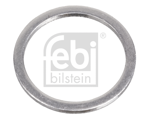 Oil Seal, automatic transmission (103368)