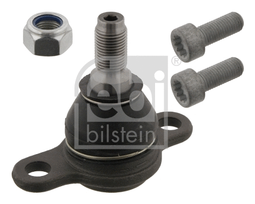 Ball Joint (29772)
