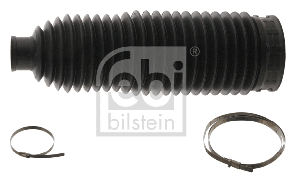 Bellow Kit, steering (32854)
