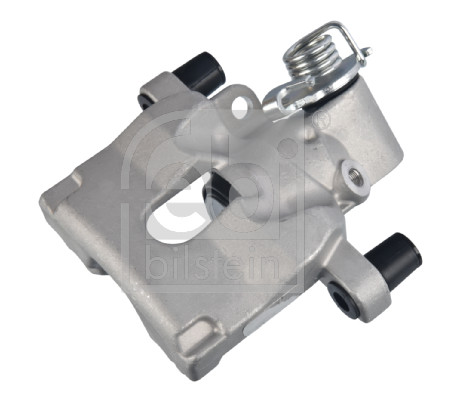 Brake Caliper (182952)