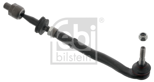 Tie Rod (11818)