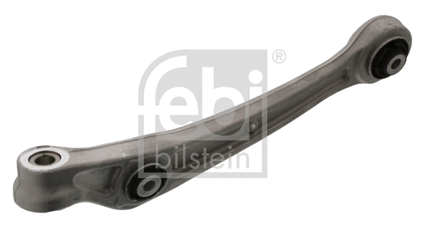 Control/Trailing Arm, wheel suspension (44270)