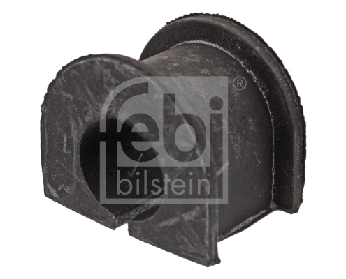 Mounting, stabiliser bar (41442)