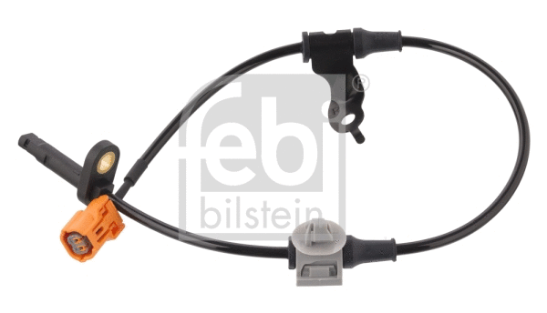Sensor, wheel speed (106465)