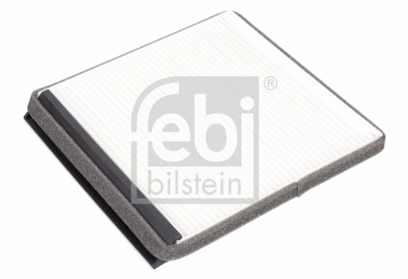 Filter, cabin air (17311)