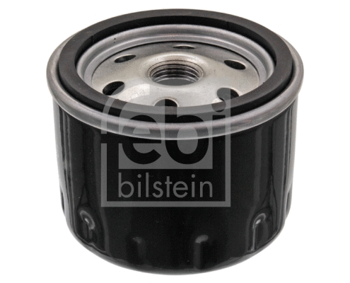 Air Filter, compressor intake