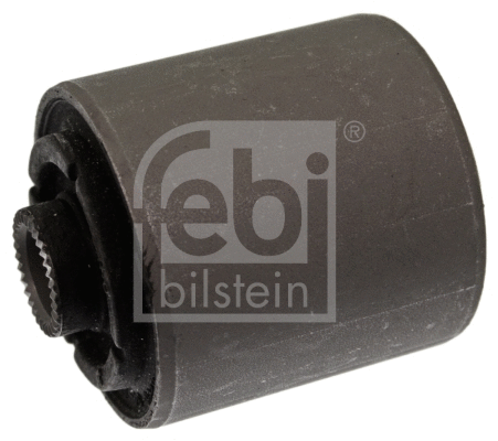 Mounting, control/trailing arm (41598)