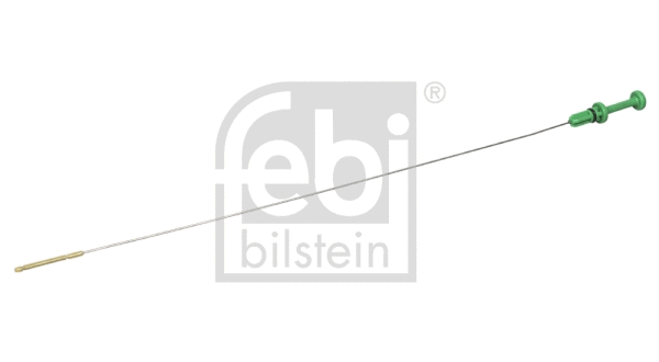Oil Dipstick (103620)