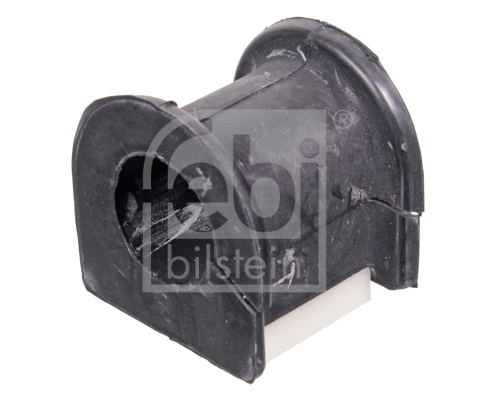 Mounting, stabiliser bar (42868)