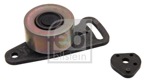 Tensioner Pulley, timing belt (05908)