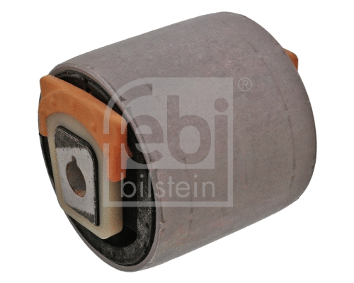 Mounting, control/trailing arm (49397)