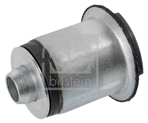 Bushing, axle beam
