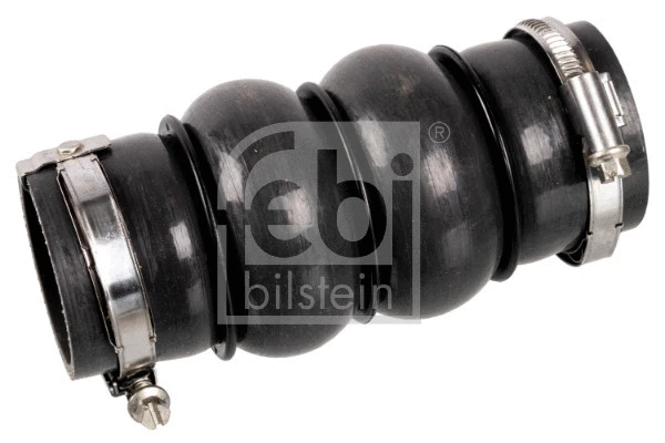 Charge Air Hose (180416)