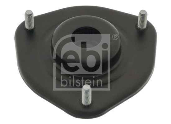 Suspension Strut Support Mount (102357)