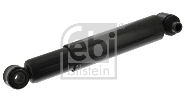 Shock Absorber (20402)