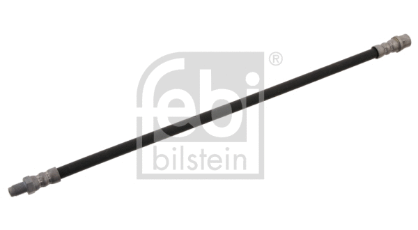 Brake Hose (11736)