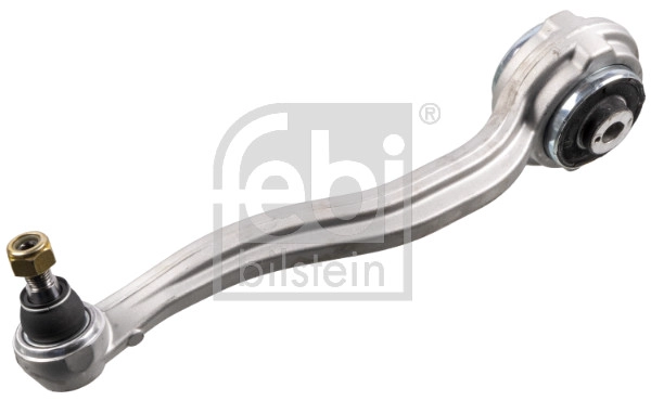 Control/Trailing Arm, wheel suspension (280353)