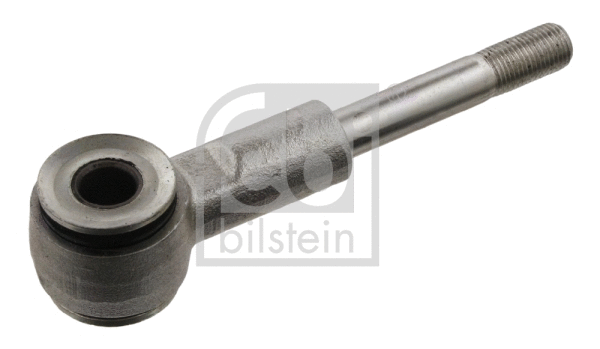 Link/Coupling Rod, stabiliser bar (12064)