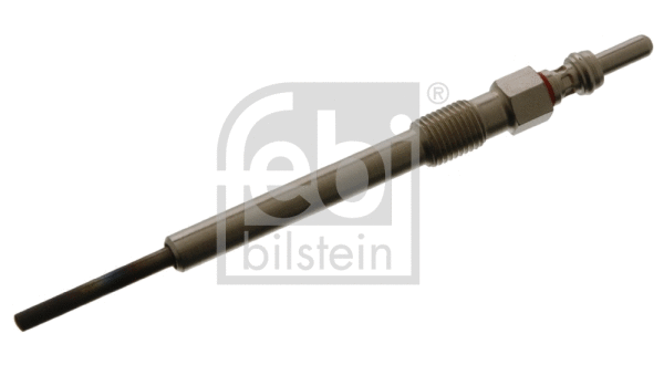 Glow Plug (38833)