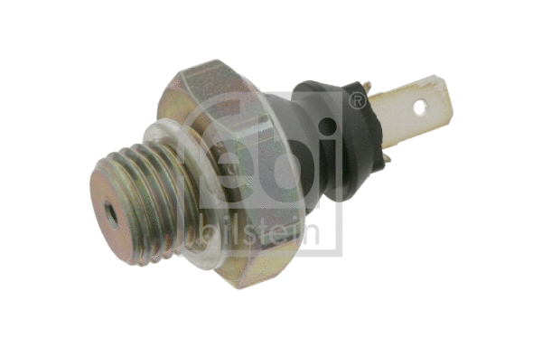 Oil Pressure Switch (04726)