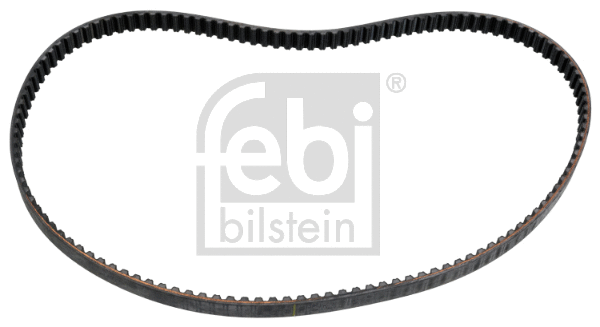 Timing Belt (17815)