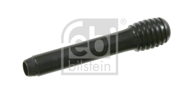 Locking Knob (22286)