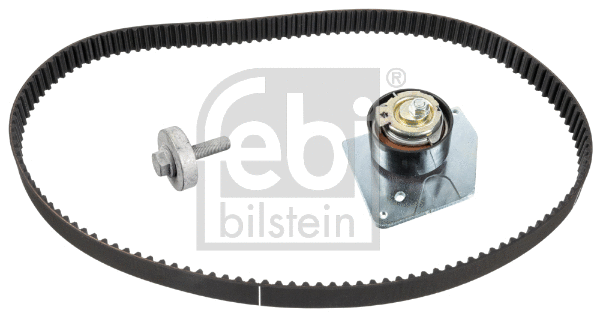 Timing Belt Kit (43669)