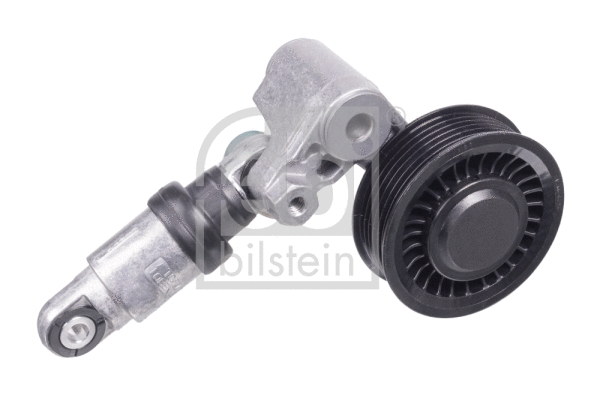 Belt Tensioner, V-ribbed belt (36003)