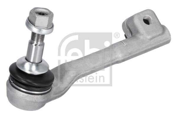 Tie Rod End (181047)
