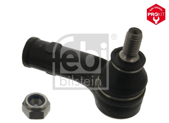 Tie Rod End (10584)