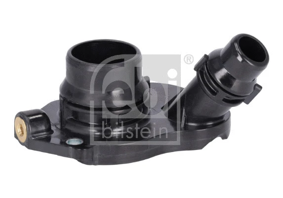Thermostat Housing (179738)