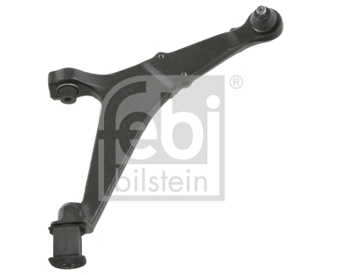 Control/Trailing Arm, wheel suspension (22873)