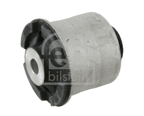 Mounting, control/trailing arm (22654)